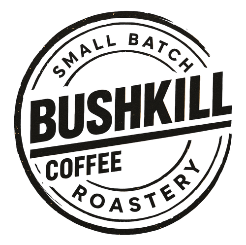 Bushkill Coffee