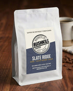 Slate Ridge: Dark Colombian
