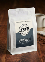 Moonwater Cold Brew Sachets